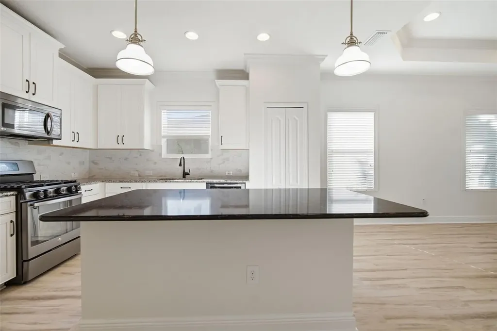 7335 Parkshore Drive Apollo Beach FL 33572