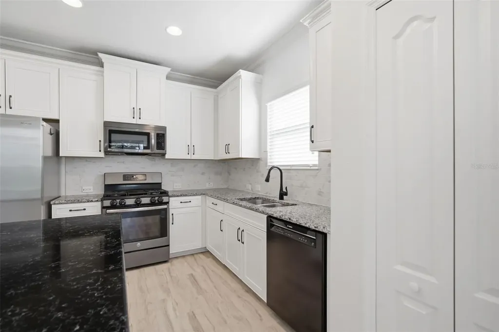 7335 Parkshore Drive Apollo Beach FL 33572