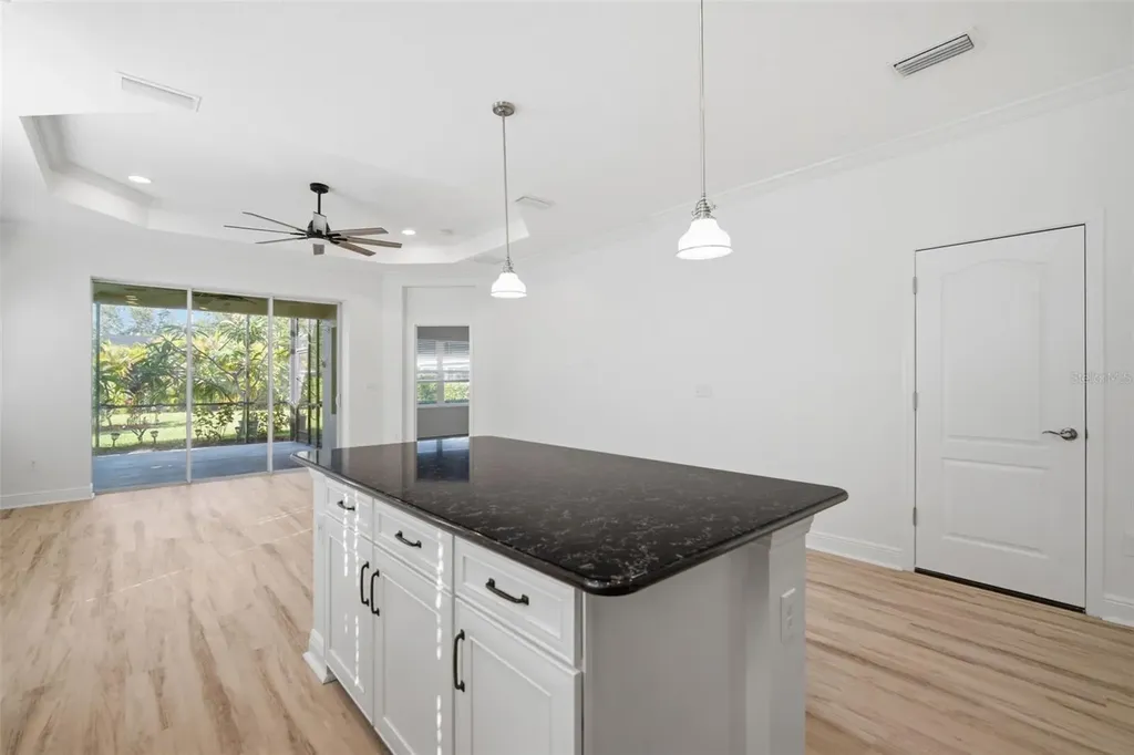 7335 Parkshore Drive Apollo Beach FL 33572