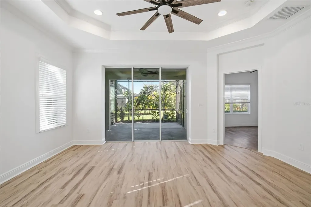 7335 Parkshore Drive Apollo Beach FL 33572
