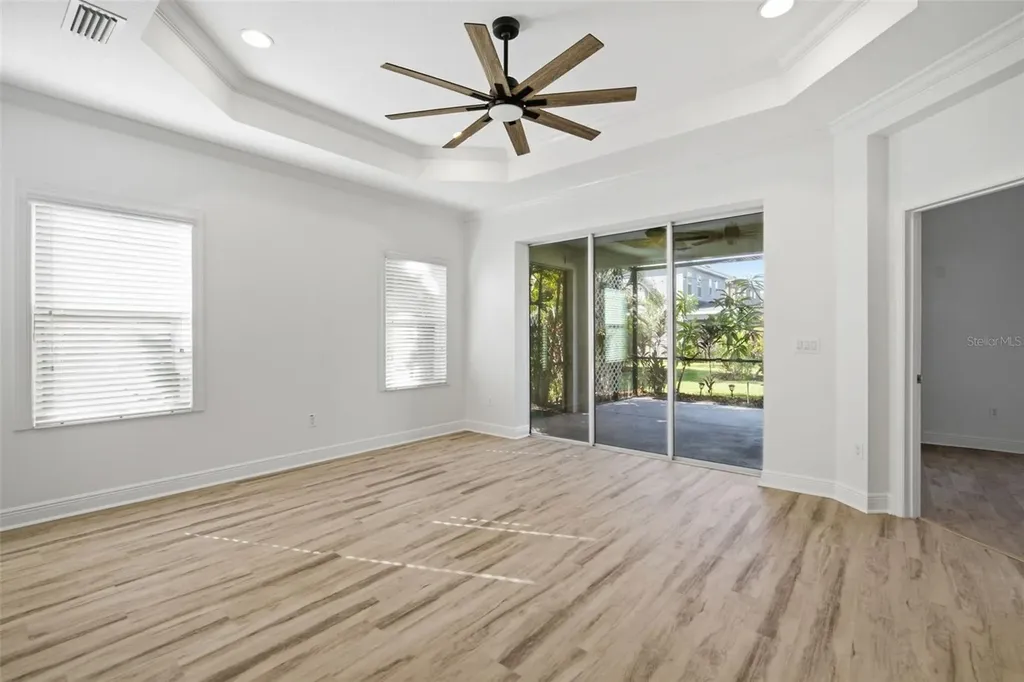 7335 Parkshore Drive Apollo Beach FL 33572