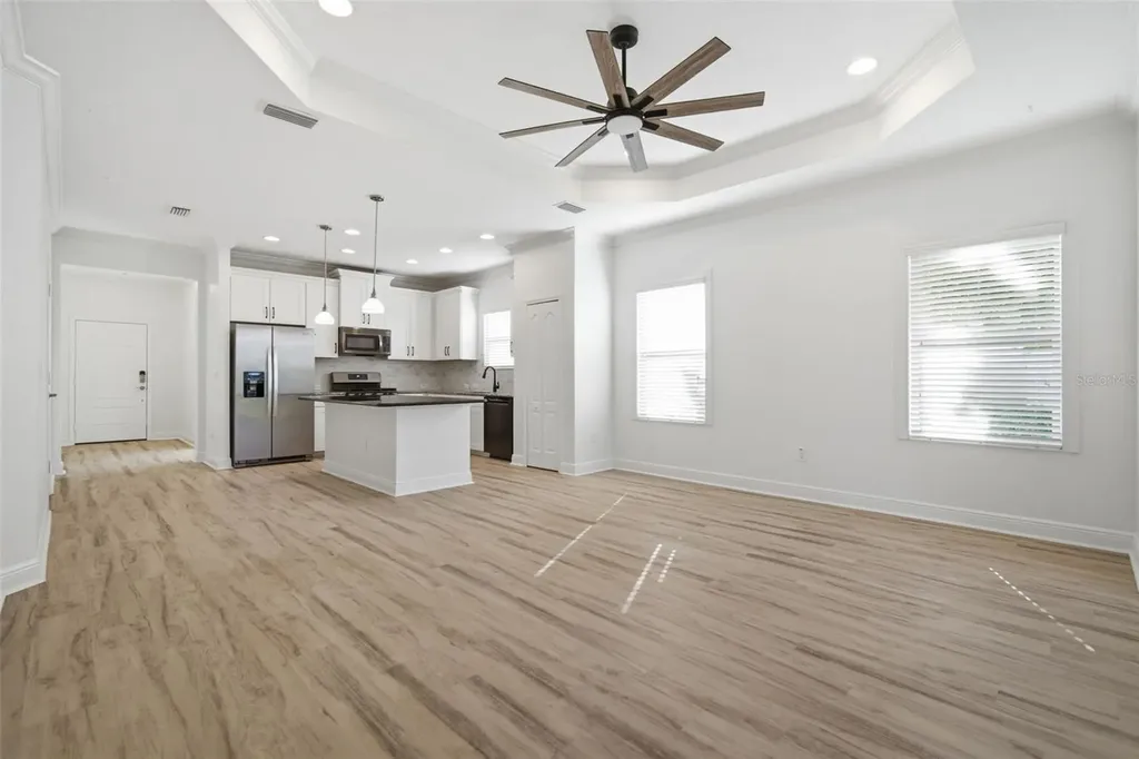 7335 Parkshore Drive Apollo Beach FL 33572