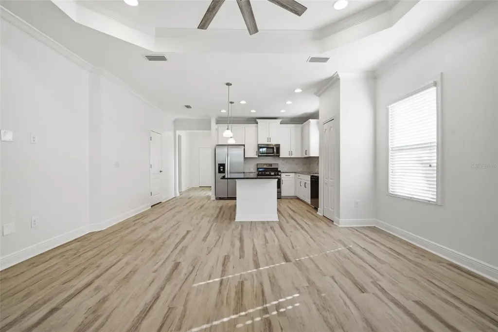 7335 Parkshore Drive Apollo Beach FL 33572