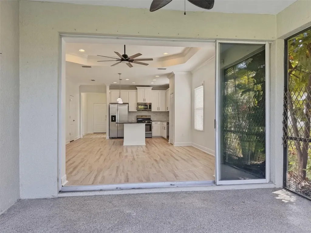 7335 Parkshore Drive Apollo Beach FL 33572