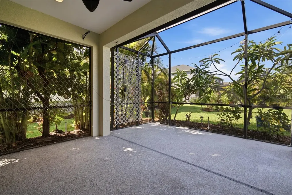 7335 Parkshore Drive Apollo Beach FL 33572