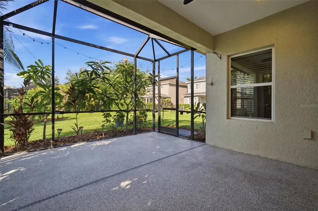7335 Parkshore Drive Apollo Beach FL 33572