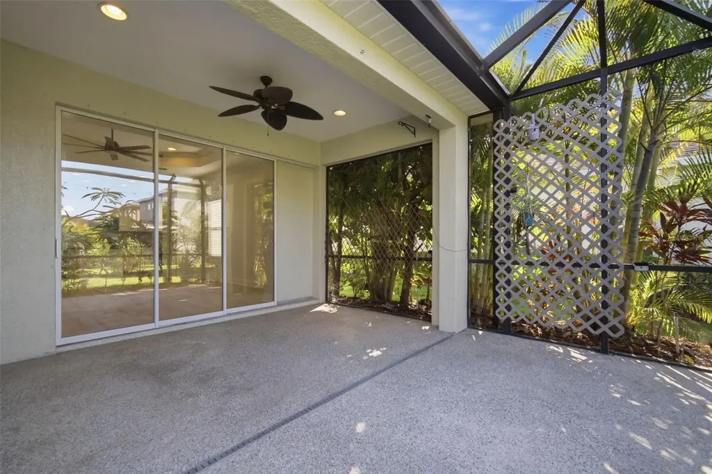 7335 Parkshore Drive Apollo Beach FL 33572