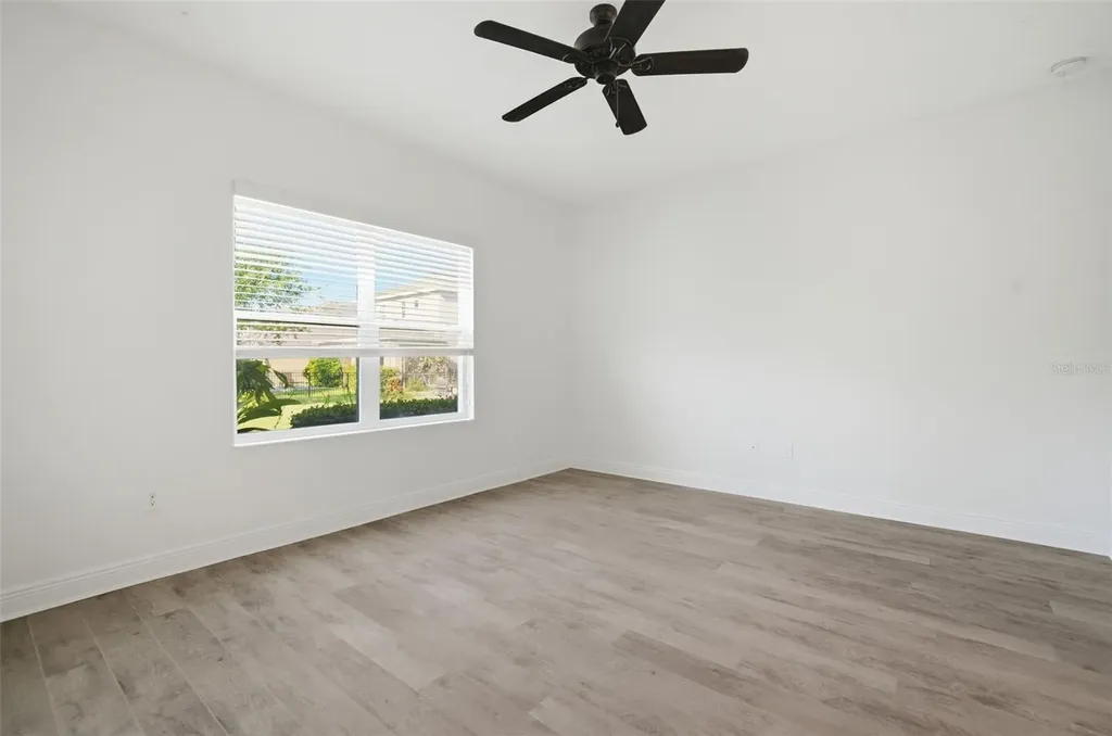 7335 Parkshore Drive Apollo Beach FL 33572