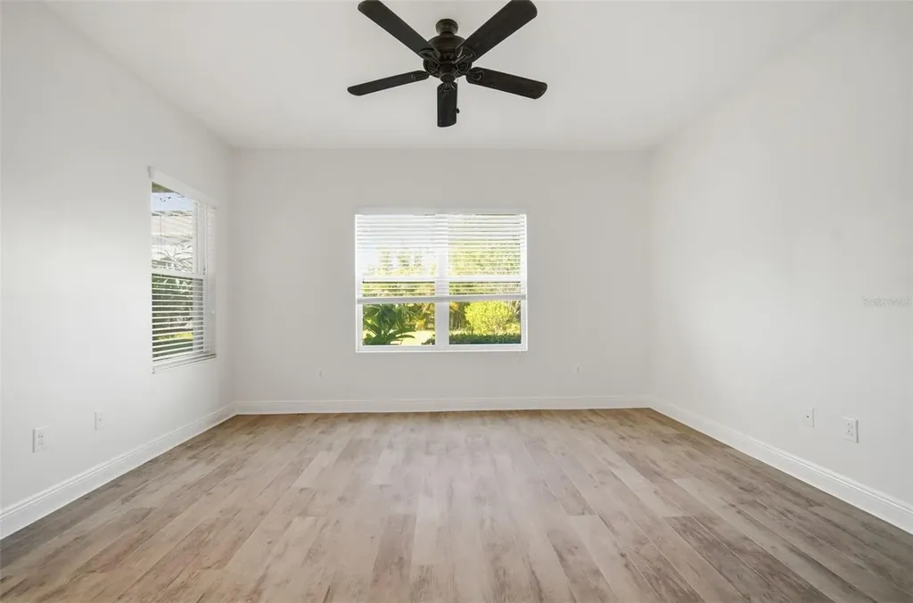 7335 Parkshore Drive Apollo Beach FL 33572