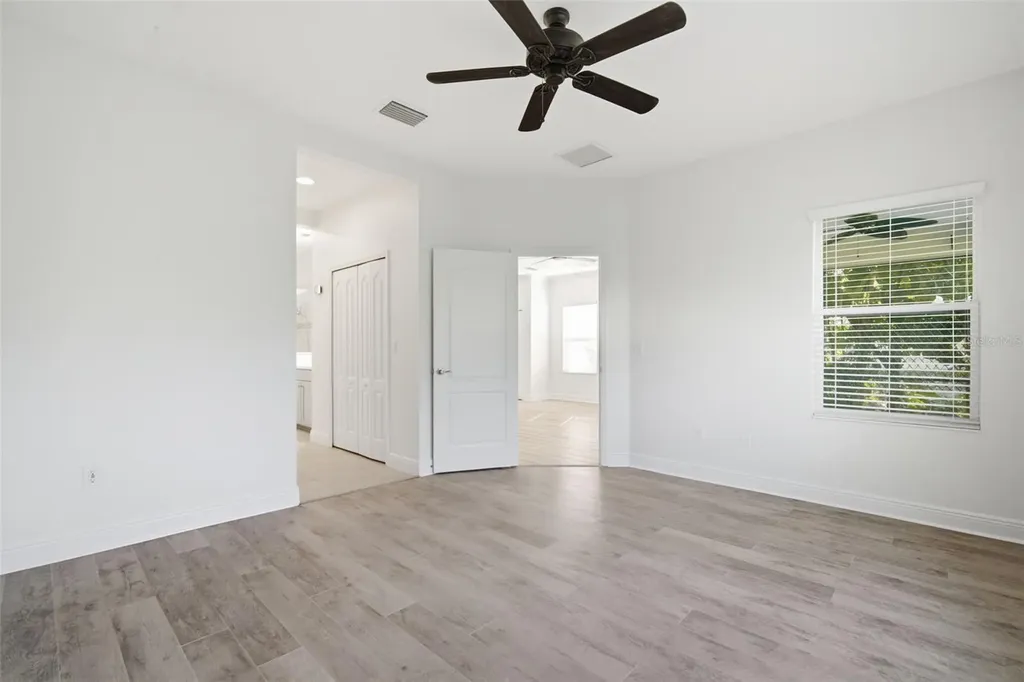 7335 Parkshore Drive Apollo Beach FL 33572