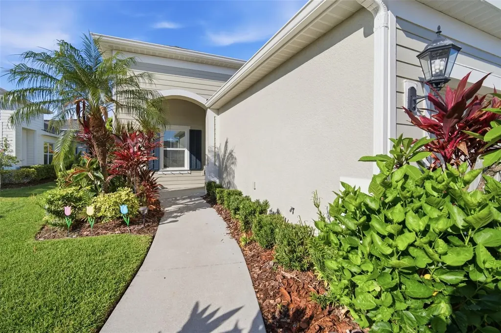 7335 Parkshore Drive Apollo Beach FL 33572