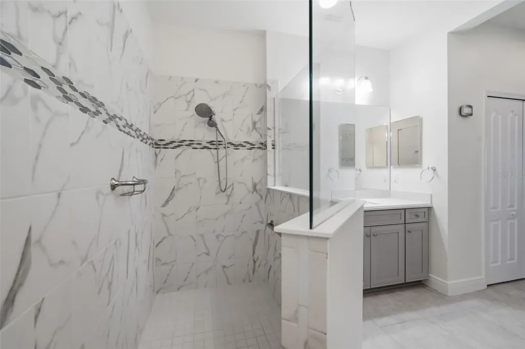 7335 Parkshore Drive Apollo Beach FL 33572