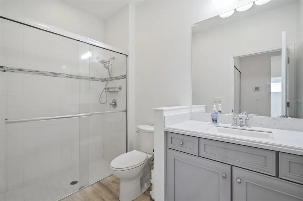 7335 Parkshore Drive Apollo Beach FL 33572