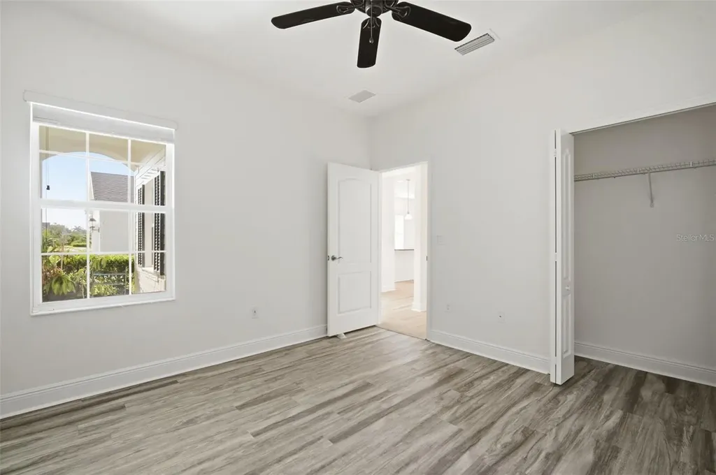 7335 Parkshore Drive Apollo Beach FL 33572