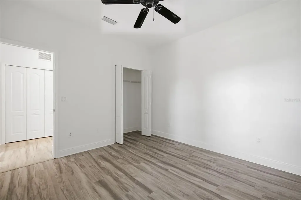 7335 Parkshore Drive Apollo Beach FL 33572