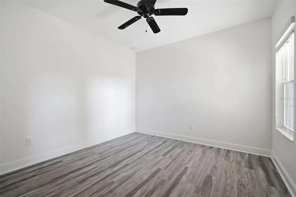 7335 Parkshore Drive Apollo Beach FL 33572