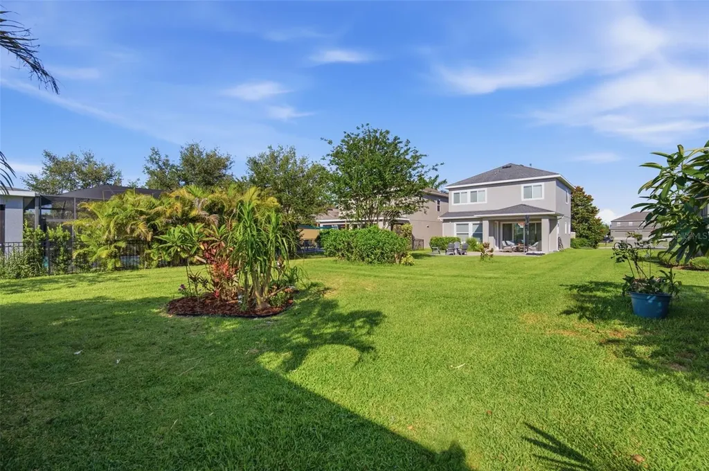 7335 Parkshore Drive Apollo Beach FL 33572