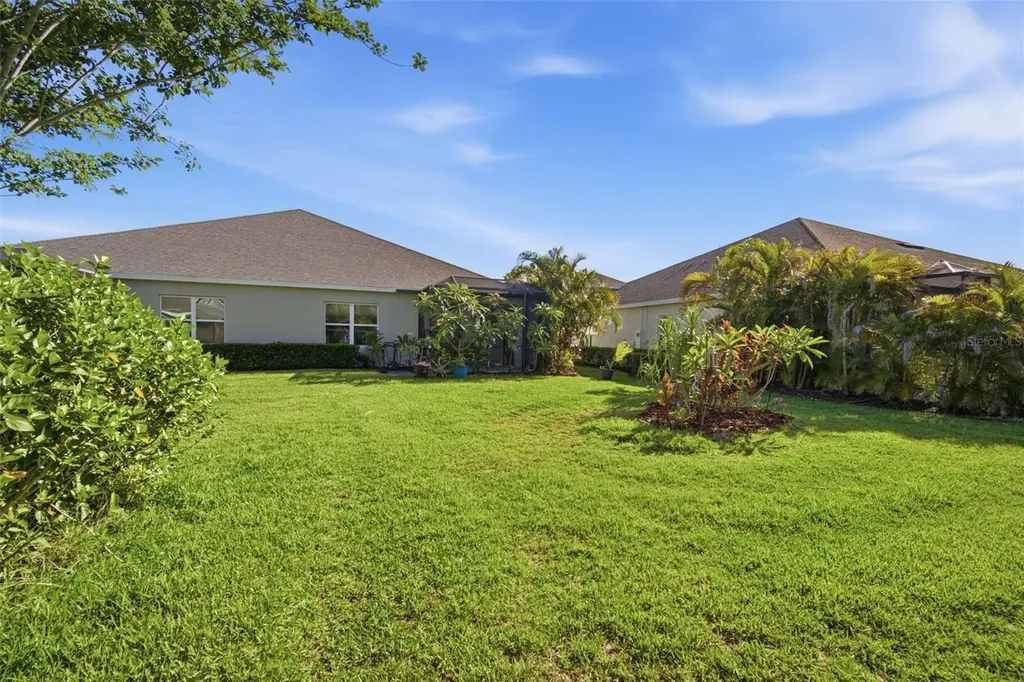 7335 Parkshore Drive Apollo Beach FL 33572