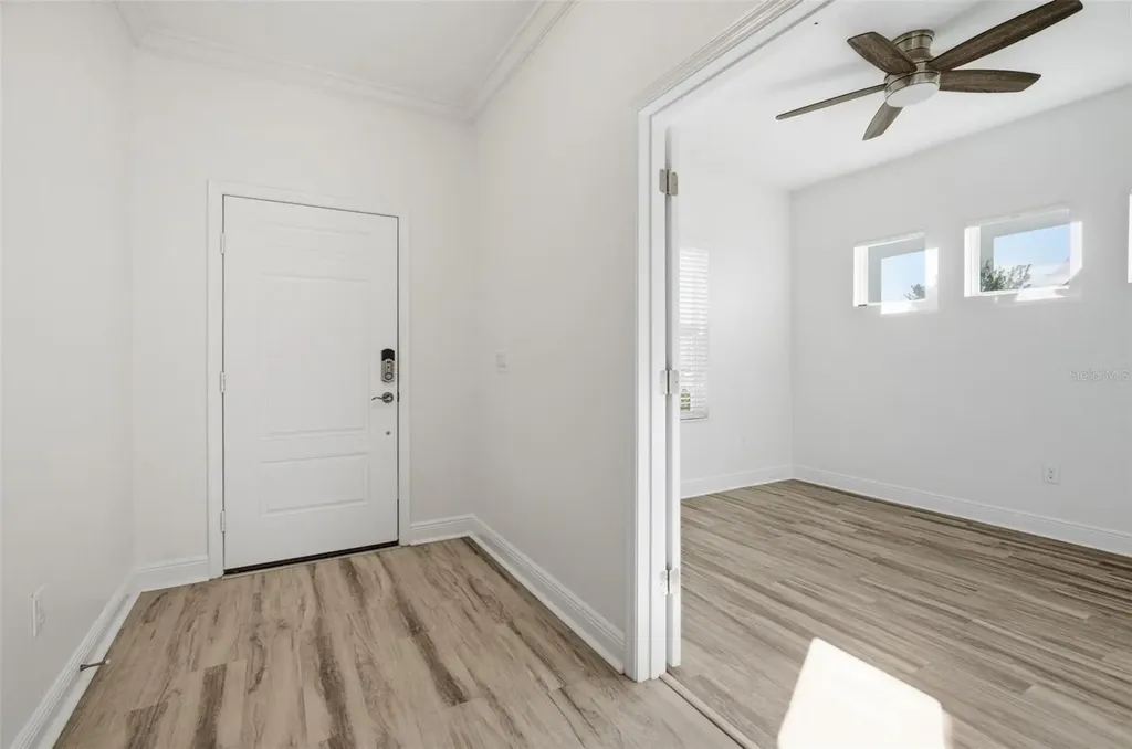 7335 Parkshore Drive Apollo Beach FL 33572