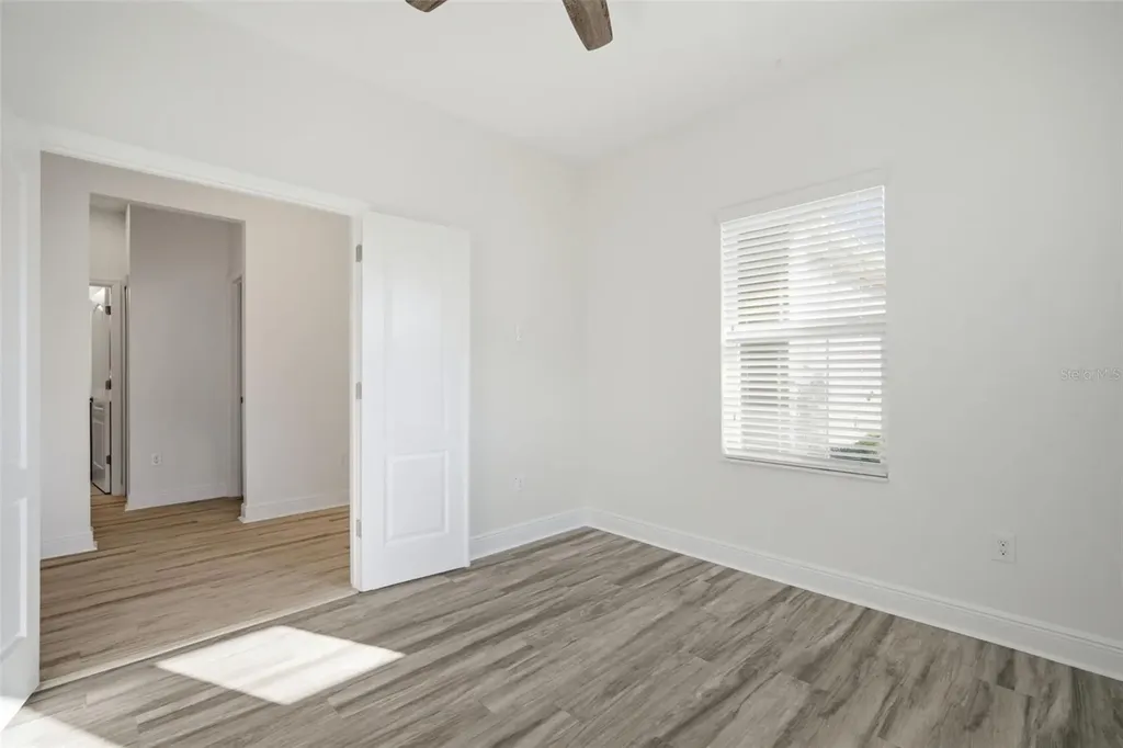 7335 Parkshore Drive Apollo Beach FL 33572
