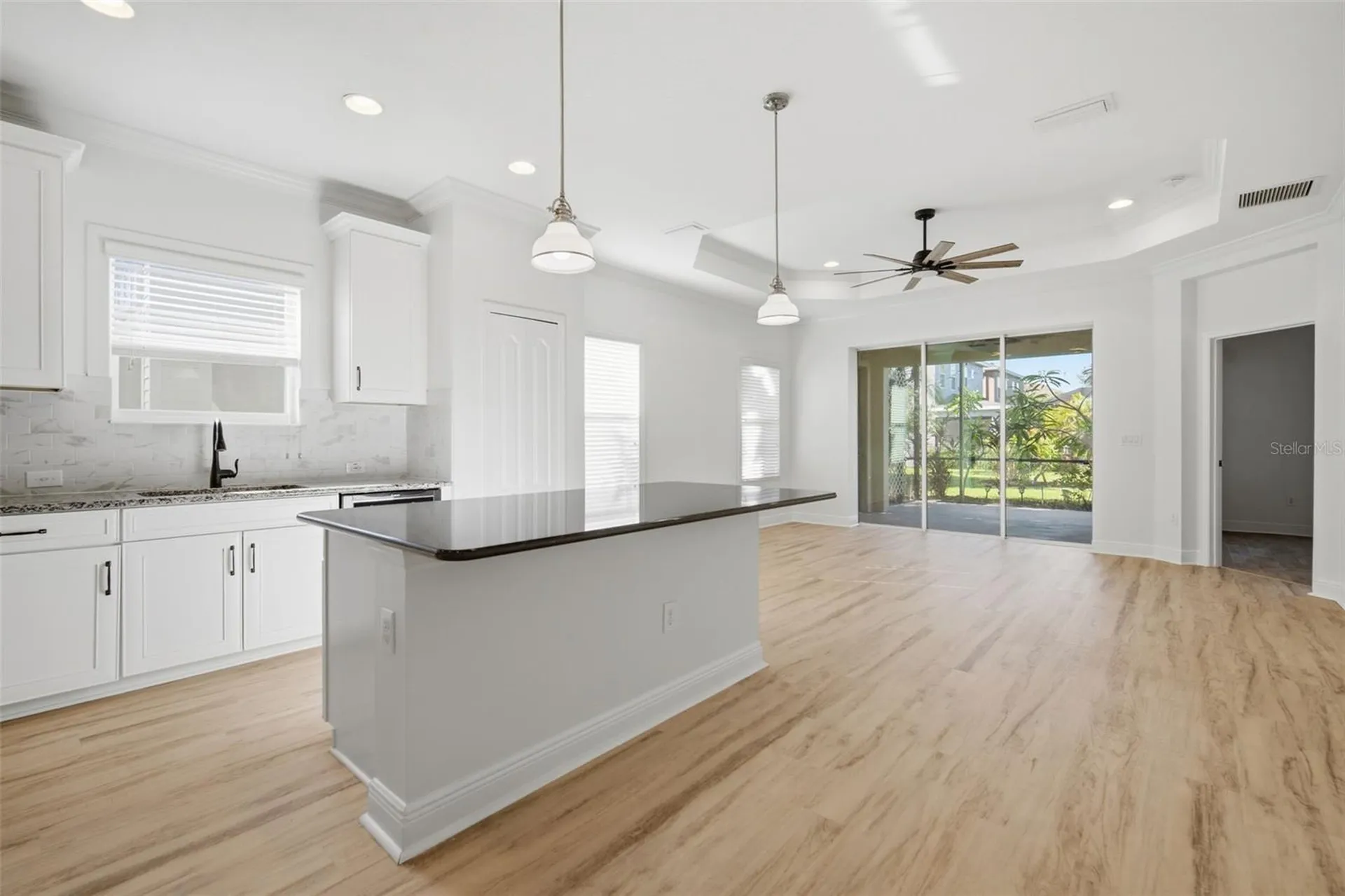 7335 Parkshore Drive Apollo Beach FL 33572