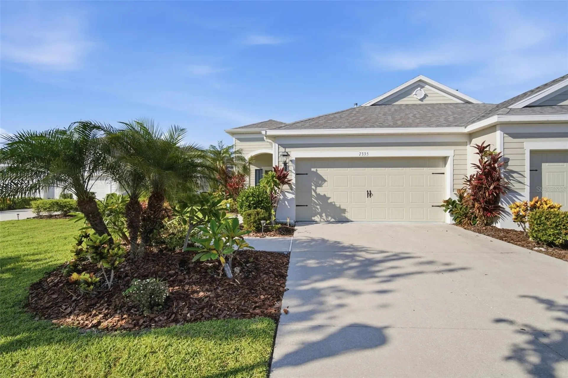 7335 Parkshore Drive Apollo Beach FL 33572