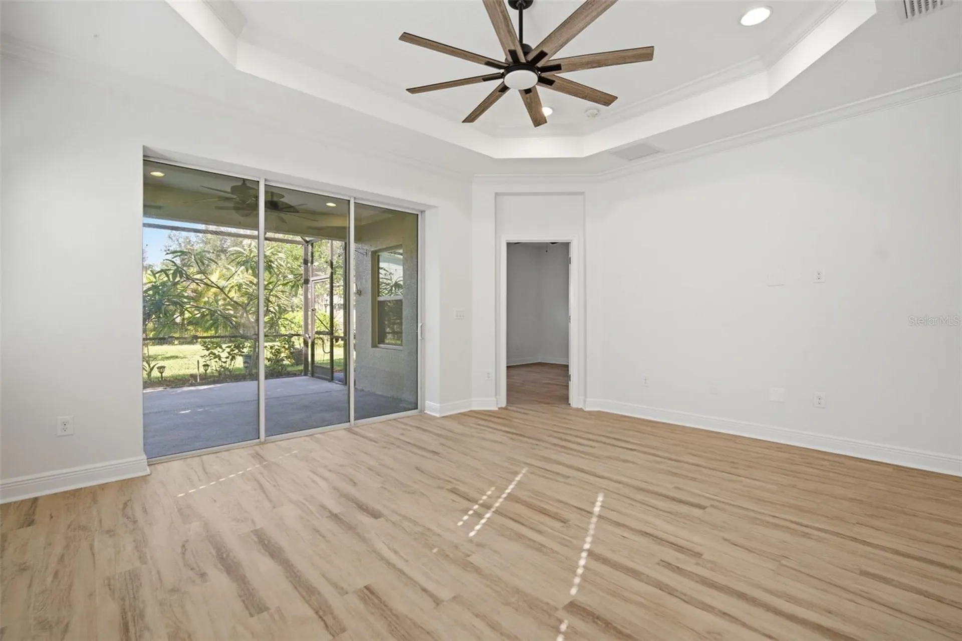 7335 Parkshore Drive Apollo Beach FL 33572