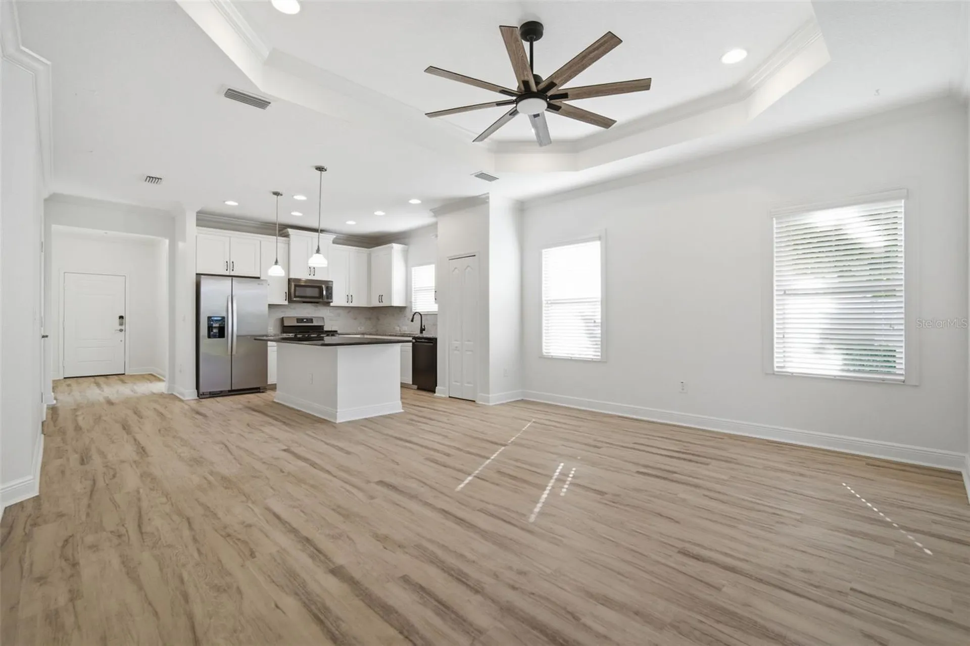 7335 Parkshore Drive Apollo Beach FL 33572