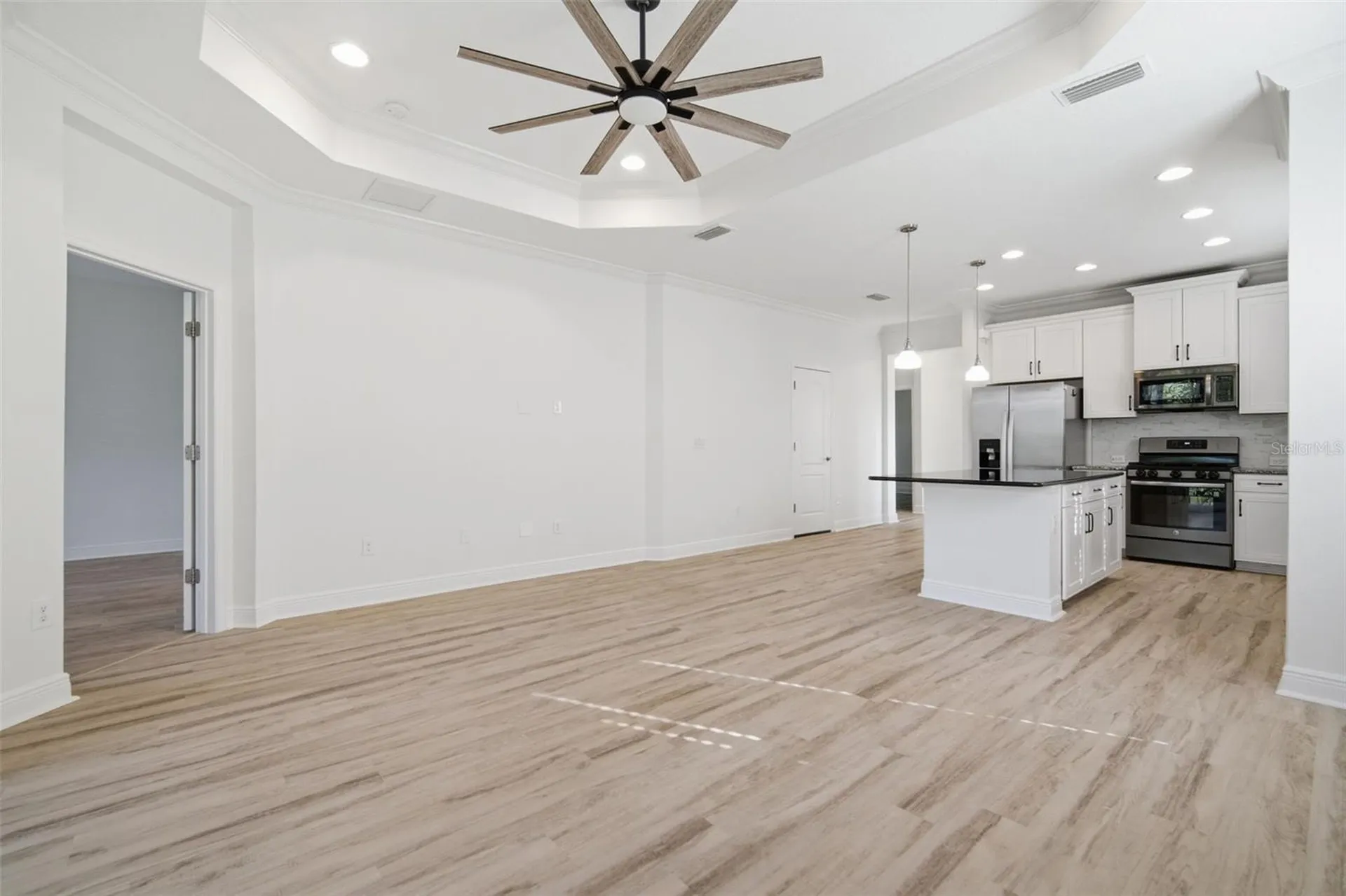7335 Parkshore Drive Apollo Beach FL 33572