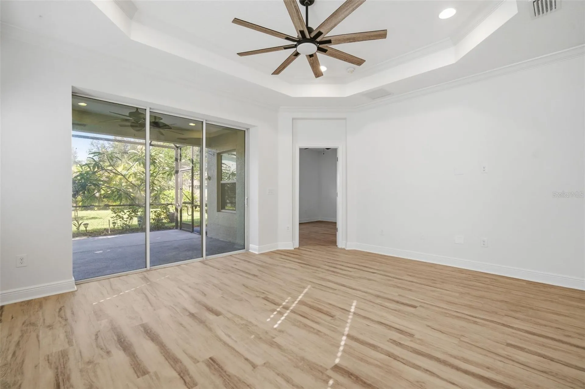 7335 Parkshore Drive Apollo Beach FL 33572