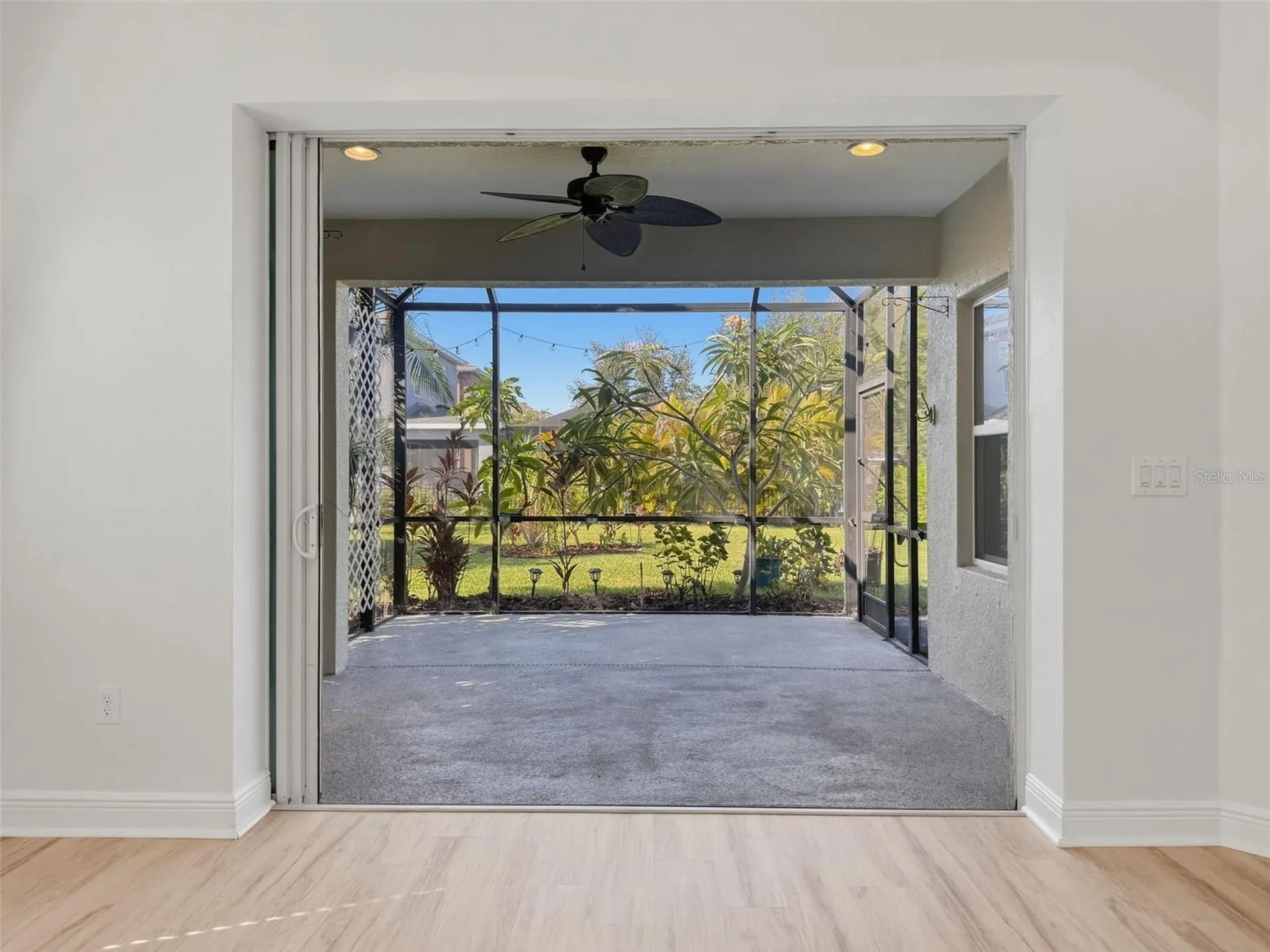 7335 Parkshore Drive Apollo Beach FL 33572