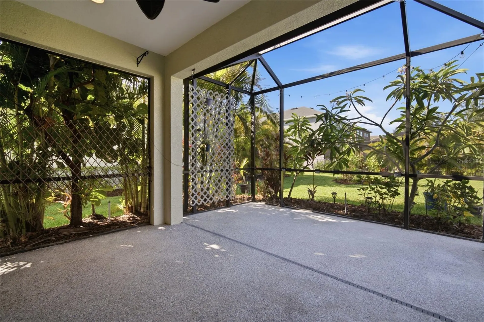 7335 Parkshore Drive Apollo Beach FL 33572