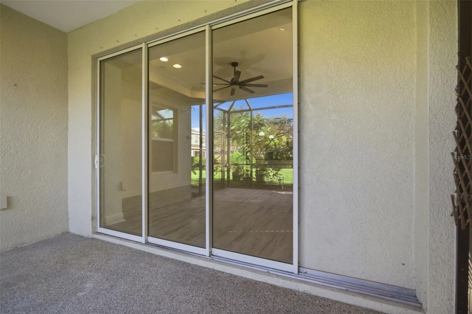 7335 Parkshore Drive Apollo Beach FL 33572