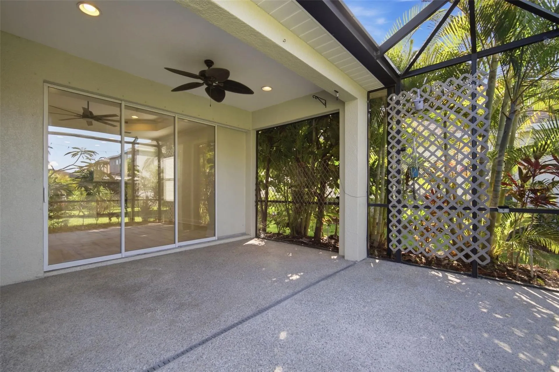 7335 Parkshore Drive Apollo Beach FL 33572