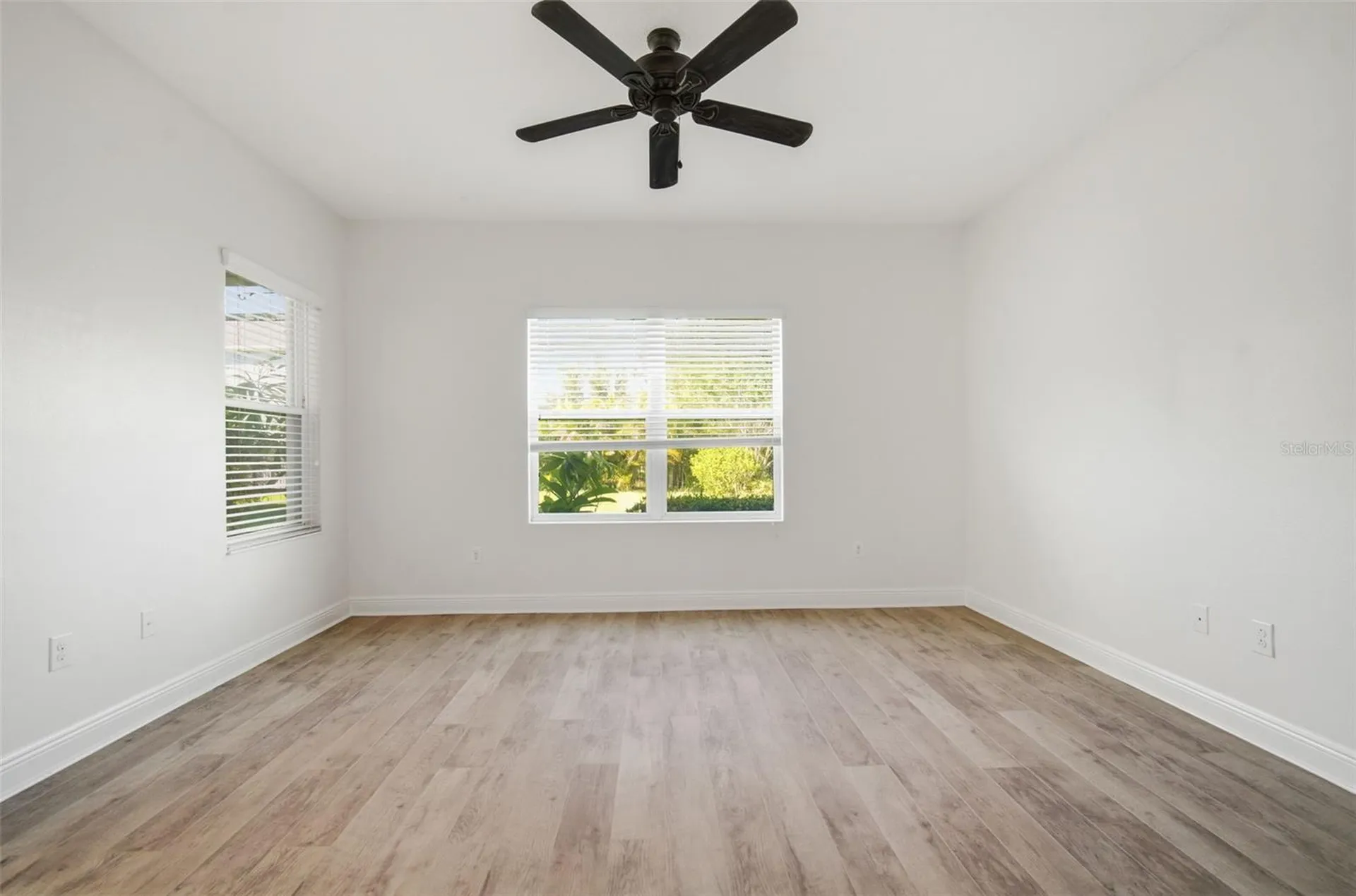 7335 Parkshore Drive Apollo Beach FL 33572