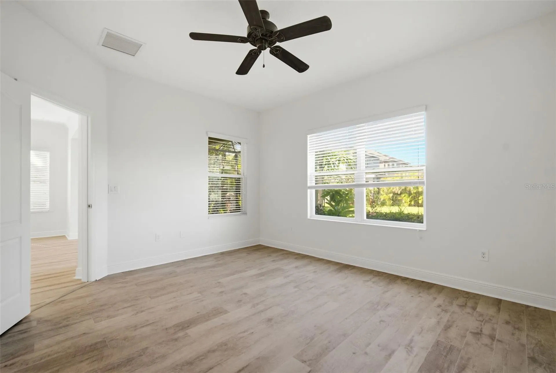 7335 Parkshore Drive Apollo Beach FL 33572