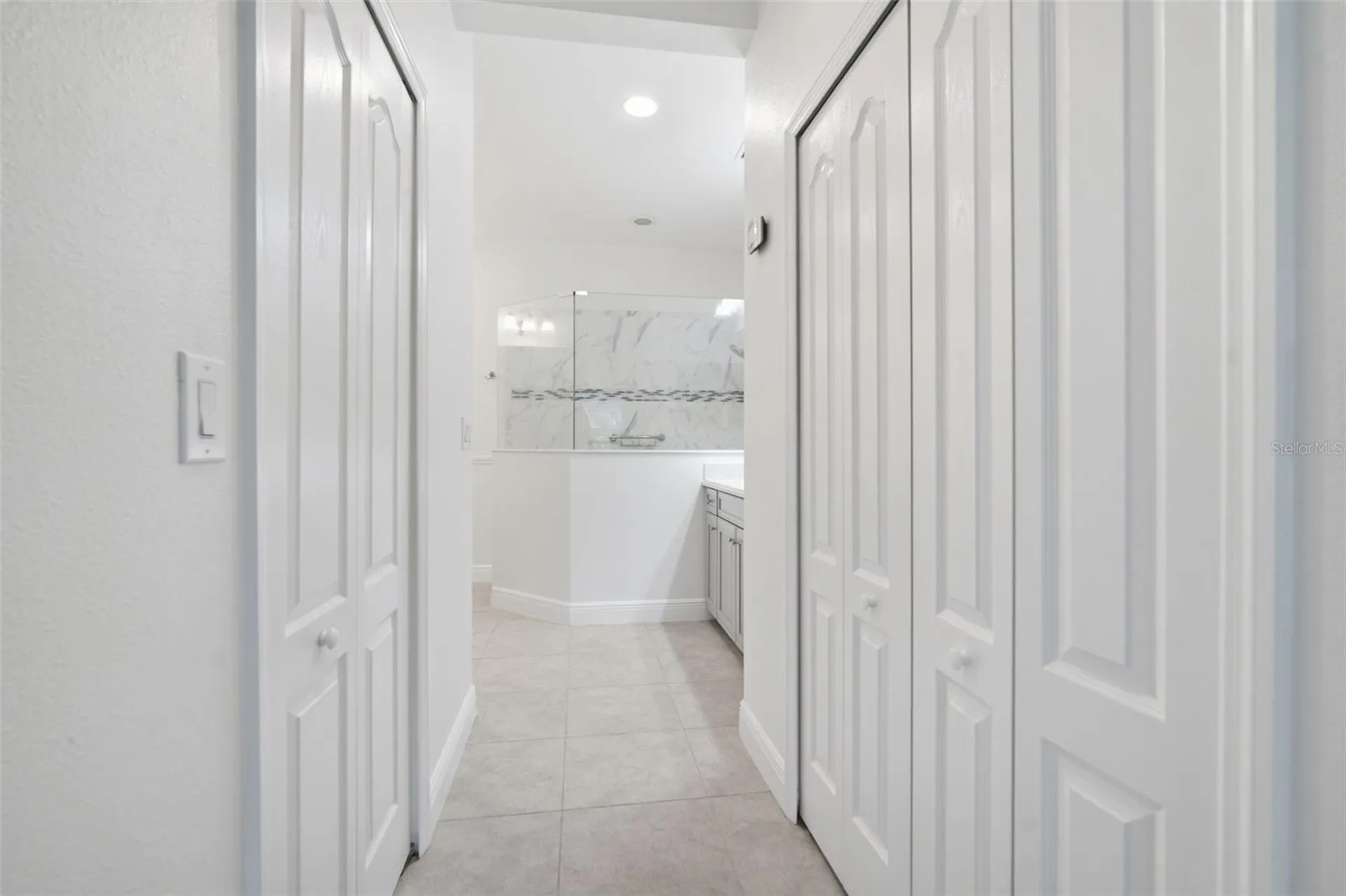 7335 Parkshore Drive Apollo Beach FL 33572