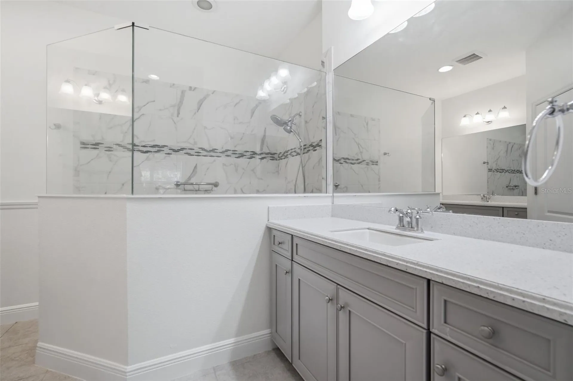 7335 Parkshore Drive Apollo Beach FL 33572