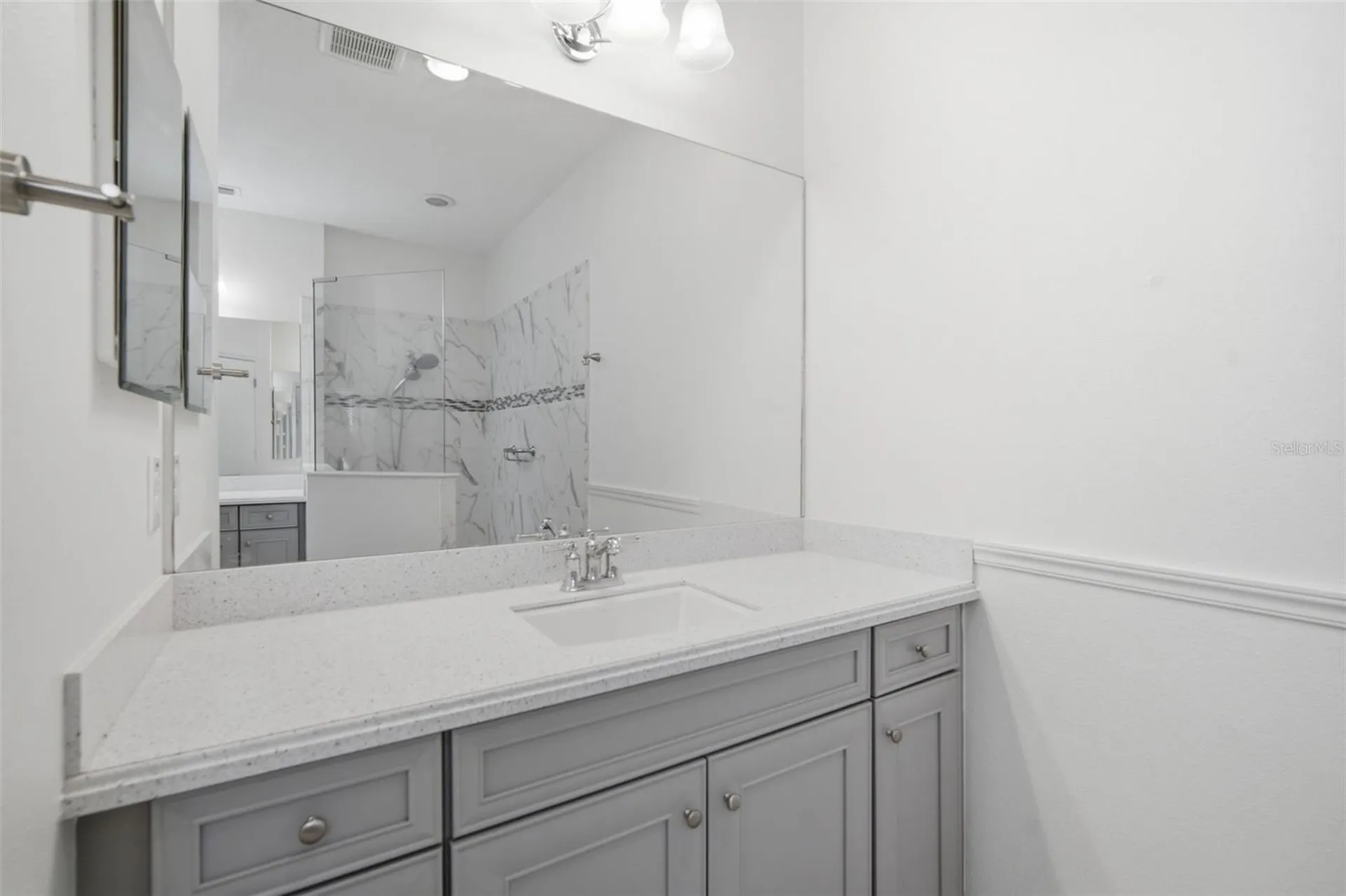 7335 Parkshore Drive Apollo Beach FL 33572