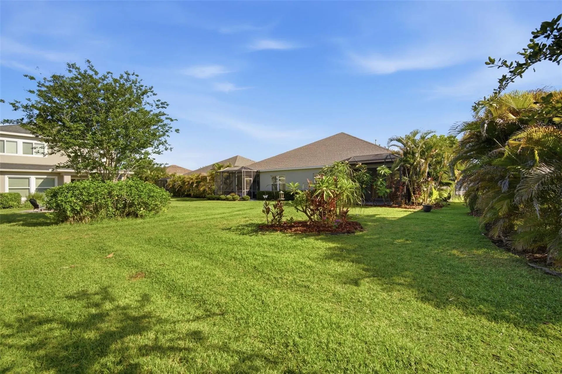 7335 Parkshore Drive Apollo Beach FL 33572
