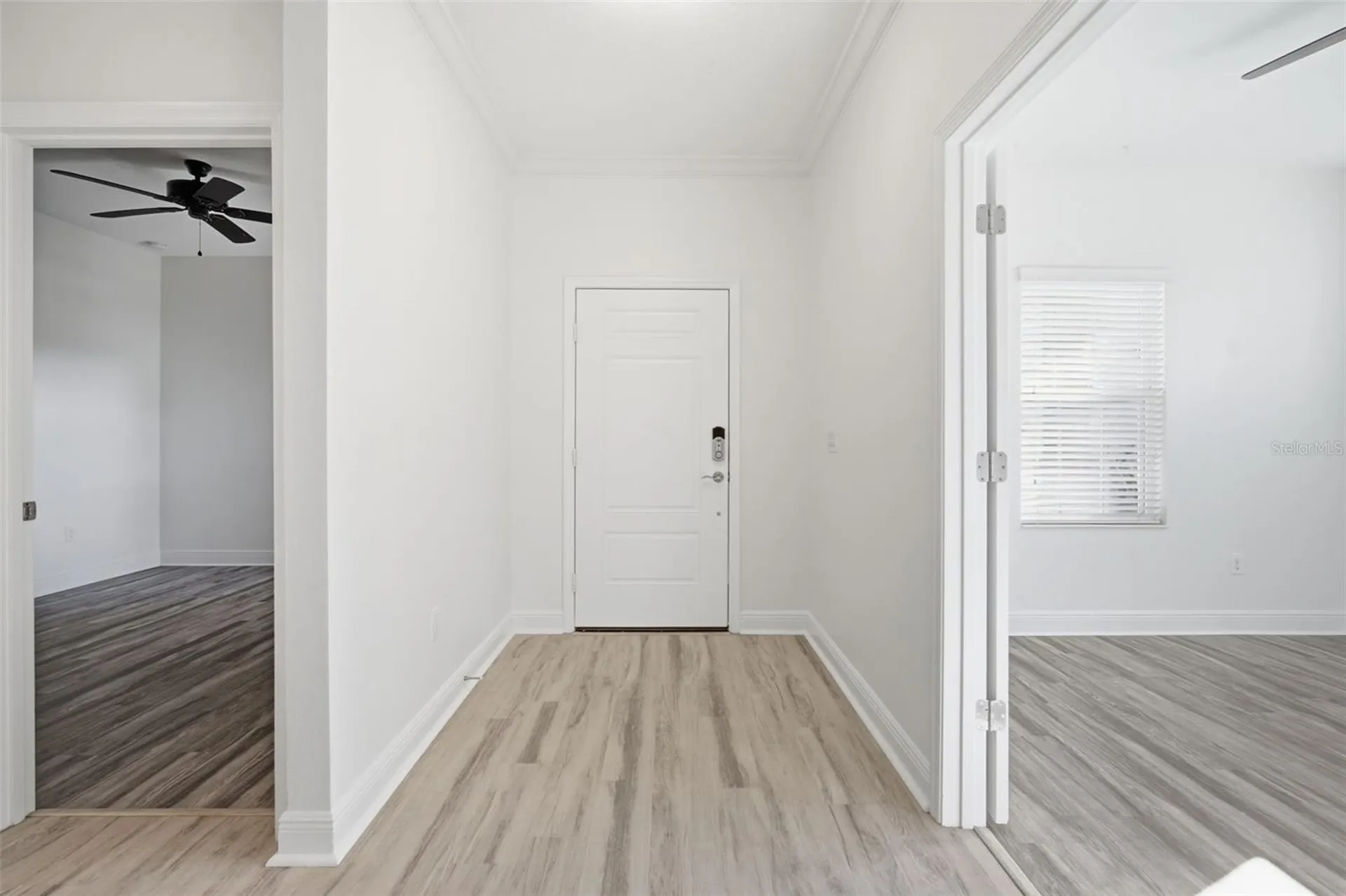7335 Parkshore Drive Apollo Beach FL 33572
