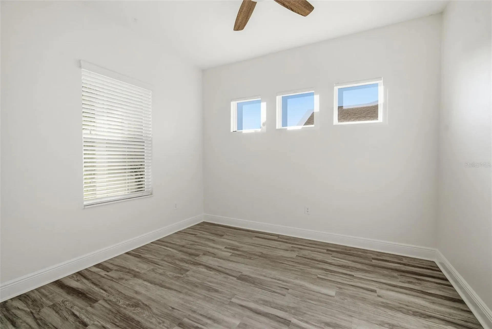 7335 Parkshore Drive Apollo Beach FL 33572