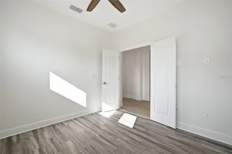 7335 Parkshore Drive Apollo Beach FL 33572