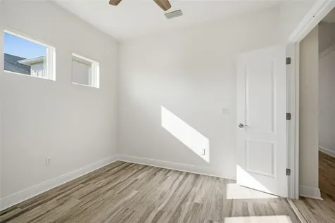 7335 Parkshore Drive Apollo Beach FL 33572