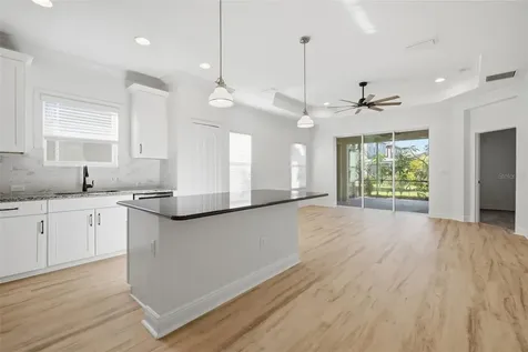 7335 Parkshore Drive Apollo Beach FL 33572