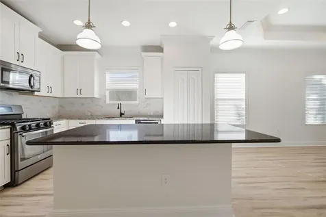 7335 Parkshore Drive Apollo Beach FL 33572