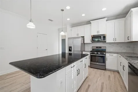 7335 Parkshore Drive Apollo Beach FL 33572