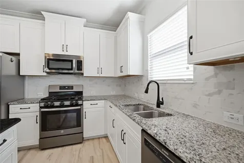 7335 Parkshore Drive Apollo Beach FL 33572