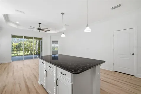 7335 Parkshore Drive Apollo Beach FL 33572