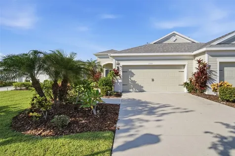 7335 Parkshore Drive Apollo Beach FL 33572